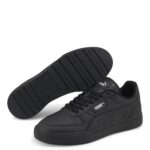 Imagen de Zapatillas Urbanas Hombre Caven Dime con 41% de descuento oferta online | SuperCupon