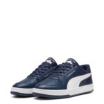 Imagen de Zapatillas Urbanas Hombre Caven 2.0 Turbo Porsche Legacy con 40% de descuento oferta online | SuperCupon