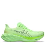 Imagen de Zapatillas Running Hombre Novablast 4 con 50% de descuento oferta online | SuperCupon