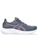 Imagen de Zapatillas Deportivas Mujer Patriot tarmac pink M Multicolor con 47% de descuento oferta online | SuperCupon