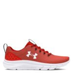 Imagen de Zapatillas Deportivas Atletismo 3024880-800 Ua Phade Rn Hombre con 41% de descuento oferta online | SuperCupon