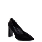 Imagen de Zapatos de Vestir Mujer con 82% de descuento oferta online | SuperCupon