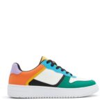 Imagen de Zapatillas Urbanas Hombre Freshh961 con 91% de descuento oferta online | SuperCupon