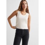Imagen de Top Mujer con 51% de descuento oferta online | SuperCupon