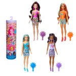 Imagen de Juguete Muñeca Color Reveal con 61% de descuento oferta online | SuperCupon
