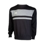Imagen de Polera Regular Hombre Panelled con 60% de descuento oferta online | SuperCupon