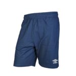 Imagen de Short Deportivo Hombre Essential con 51% de descuento oferta online | SuperCupon
