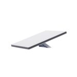 Imagen de Mini Kit Ac Dualband con 34% de descuento oferta online | SuperCupon