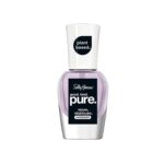 Imagen de Esmalte Good Kind Pure Hardener con 51% de descuento oferta online | SuperCupon