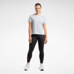 Imagen de Polo Deportivo Mujer con 74% de descuento oferta online | SuperCupon