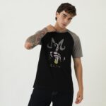 Imagen de Polo 100% Algodón Manga Corta Hombre con 72% de descuento oferta online | SuperCupon