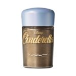 Imagen de Pigmento De Ojos Cinderella Edición Limitada Disney Tono Pretty It Up con 54% de descuento oferta online | SuperCupon