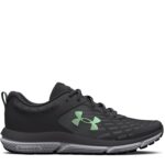 Imagen de Zapatillas Deportivas Running Mujer W Charged A Plomo con 40% de descuento oferta online | SuperCupon