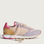 Imagen de Zapatillas Urbanas Mujer Aegina con 74% de descuento oferta online | SuperCupon