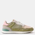 Imagen de Zapatillas Urbanas Mujer Malaga con 74% de descuento oferta online | SuperCupon