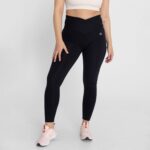 Imagen de Leggings Deportiva Mujer Eva con 82% de descuento oferta online | SuperCupon