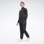 Imagen de Conjunto Deportivo Mujer con 81% de descuento oferta online | SuperCupon