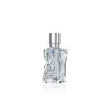 Imagen de D by Edt 30 ml Hombre con 60% de descuento oferta online | SuperCupon