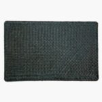 Imagen de Individual Palma Rectangular con 84% de descuento oferta online | SuperCupon