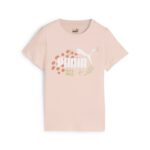 Imagen de Polo Niña Manga Corta Algodón con 50% de descuento oferta online | SuperCupon