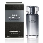 Imagen de Bois de V¿tiver EDT 100 ml Hombre con 61% de descuento oferta online | SuperCupon