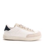 Imagen de Zapatillas Urbanas Bebe Niño con 42% de descuento oferta online | SuperCupon