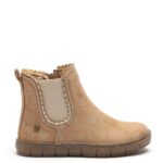 Imagen de Botas Bebe Niña con 41% de descuento oferta online | SuperCupon