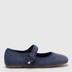 Imagen de Ballerinas Niña con 45% de descuento oferta online | SuperCupon