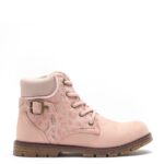 Imagen de Botas Niña con 41% de descuento oferta online | SuperCupon