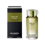 Imagen de Bois de Yuzu EDT 100 ml Hombre con 61% de descuento oferta online | SuperCupon