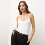 Imagen de Polo Casual Mujer con 50% de descuento oferta online | SuperCupon