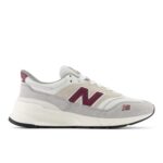 Imagen de Zapatillas Urbanas Hombre 997R con 43% de descuento oferta online | SuperCupon