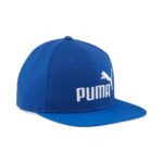 Imagen de Gorro Deportivo con 61% de descuento oferta online | SuperCupon