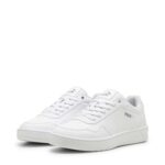 Imagen de Zapatillas Urbanas Mujer Court Classic Wns con 47% de descuento oferta online | SuperCupon