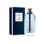 Imagen de Open Road EDT 100 ml Hombre con 51% de descuento oferta online | SuperCupon