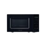 Imagen de H.microondas Ha Rmd-cucina Black St con 46% de descuento oferta online | SuperCupon