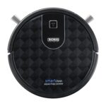 Imagen de Aspiradora Robot TH-1110SC con 76% de descuento oferta online | SuperCupon