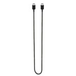 Imagen de Cable Tipo C A Tipo C con 67% de descuento oferta online | SuperCupon