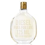 Imagen de Fuel For Life Edt 125 ml DIESEL Hombre con 61% de descuento oferta online | SuperCupon