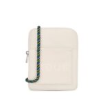 Imagen de Portamovil T Marina Beige con 30% de descuento oferta online | SuperCupon