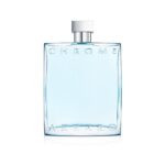 Imagen de Chrome Edt 200 ml Hombre con 56% de descuento oferta online | SuperCupon