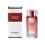 Imagen de Fleur de Murier EDP 100 ml Mujer con 61% de descuento oferta online | SuperCupon