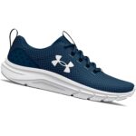 Imagen de Zapatillas Running Hombre Phade RN 2 con 41% de descuento oferta online | SuperCupon
