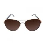 Imagen de Lentes de Sol Con Proteccion UV Mujer + Estuche con 92% de descuento oferta online | SuperCupon