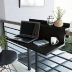 Imagen de Escritorio Office Tu Home con 52% de descuento oferta online | SuperCupon
