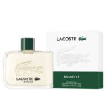 Imagen de Booster Edt 125 Ml Hombre con 54% de descuento oferta online | SuperCupon