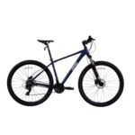 Imagen de Bicicleta Montañera Aro 29 21 Vel. Frenos Disco con 62% de descuento oferta online | SuperCupon