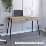 Imagen de Escritor Office Conect-120 Fu Du con 51% de descuento oferta online | SuperCupon