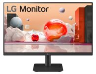 Imagen de Monitor Led Ips 24ms500 con 59% de descuento oferta online | SuperCupon