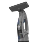 Imagen de Aspiradora De Ventana 3 En 1 Modelo Homeland Crsystal con 43% de descuento oferta online | SuperCupon